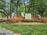 11417 Night Star Way - Photo 40