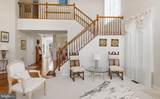 11417 Night Star Way - Photo 5