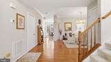 11417 Night Star Way - Photo 6