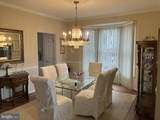 11417 Night Star Way - Photo 7