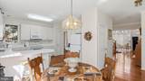11417 Night Star Way - Photo 8