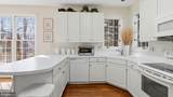 11417 Night Star Way - Photo 9