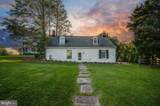 2207 Eastlake Road - Photo 12