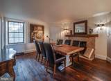 2207 Eastlake Road - Photo 20