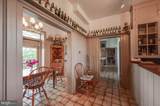 2207 Eastlake Road - Photo 28