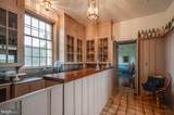2207 Eastlake Road - Photo 30