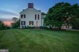 2207 Eastlake Road - Photo 31