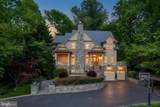 8819 Chalon Drive - Photo 1