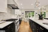 8819 Chalon Drive - Photo 11