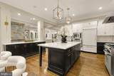 8819 Chalon Drive - Photo 12