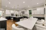 8819 Chalon Drive - Photo 13