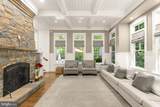 8819 Chalon Drive - Photo 16