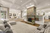 8819 Chalon Drive - Photo 17