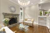8819 Chalon Drive - Photo 19