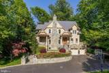 8819 Chalon Drive - Photo 2