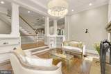8819 Chalon Drive - Photo 20