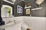 8819 Chalon Drive - Photo 21