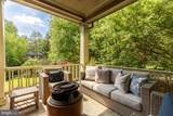8819 Chalon Drive - Photo 22