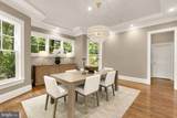 8819 Chalon Drive - Photo 23