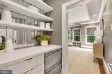 8819 Chalon Drive - Photo 28