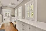 8819 Chalon Drive - Photo 29