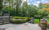 8819 Chalon Drive - Photo 3