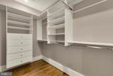 8819 Chalon Drive - Photo 30