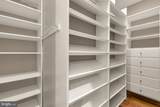 8819 Chalon Drive - Photo 31