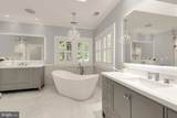 8819 Chalon Drive - Photo 32