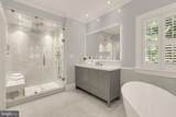 8819 Chalon Drive - Photo 33