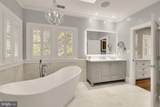 8819 Chalon Drive - Photo 34