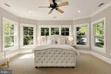 8819 Chalon Drive - Photo 35