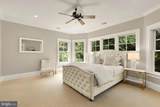 8819 Chalon Drive - Photo 36