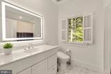 8819 Chalon Drive - Photo 37
