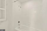 8819 Chalon Drive - Photo 38