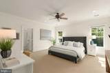 8819 Chalon Drive - Photo 39