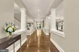 8819 Chalon Drive - Photo 4