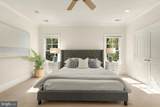 8819 Chalon Drive - Photo 40