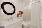 8819 Chalon Drive - Photo 41