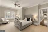 8819 Chalon Drive - Photo 42