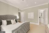 8819 Chalon Drive - Photo 43