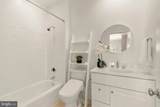 8819 Chalon Drive - Photo 44