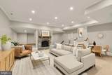 8819 Chalon Drive - Photo 45