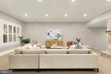 8819 Chalon Drive - Photo 46