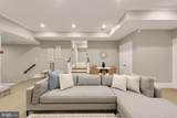 8819 Chalon Drive - Photo 47