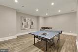 8819 Chalon Drive - Photo 48