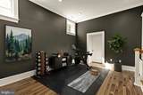 8819 Chalon Drive - Photo 49