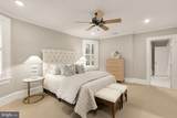 8819 Chalon Drive - Photo 50