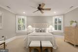 8819 Chalon Drive - Photo 51
