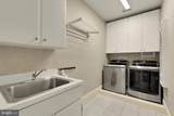 8819 Chalon Drive - Photo 53